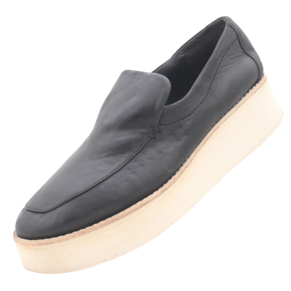 Vince Slip-On Women Shoes