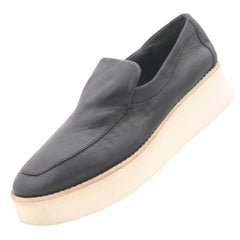 Vince Slip-On Women Shoes