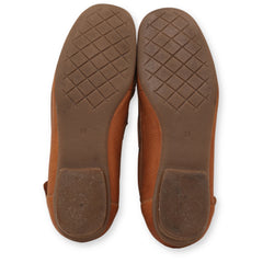Marco Tozzi Slip-On Loafers