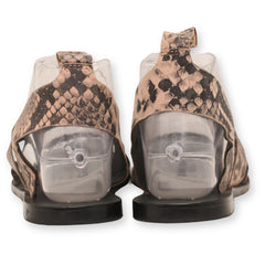 Asos Women's Open-Toe Sandal