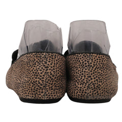 Express Women's Shoes