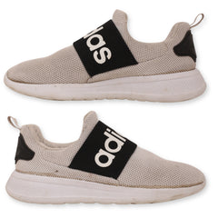 Adidas Slip-On Men's Sneakers
