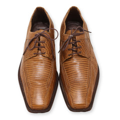 Stacy Adams Lace-Up Men's Casual Shoes