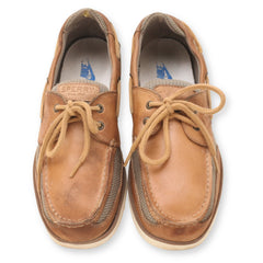 Sperry Top-Sider Boat Shoes