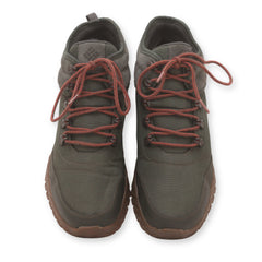 Columbia Men's Fairbanks Mid Boot