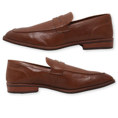Goodfellow & Co Men's Slip-On Casual Shoes
