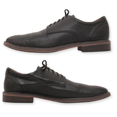 Goodfellow & Co Lace-Up Formal Shoes