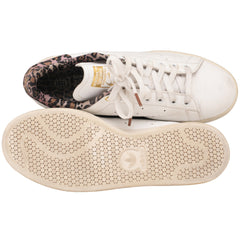 Adidas Women's Sneakers