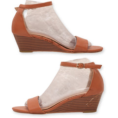 A New Day Women's Sandals