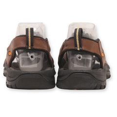 Keen Men's Closed-Toe Sandal