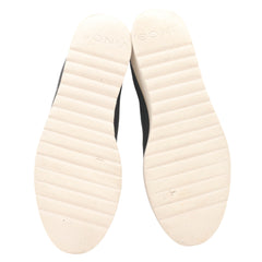 Vince Slip-On Women Shoes