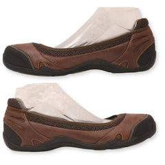 Ahnu Women's Slip-on Shoes