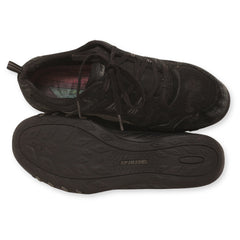 Skechers Women Sneaker