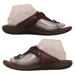 Merrell Women's Slide Slipper