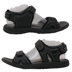 Khombu Men's Sandal