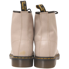 Dr. Martens Men's Ankle High Boots
