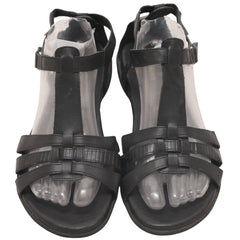 Easy Spirit Women Sandal