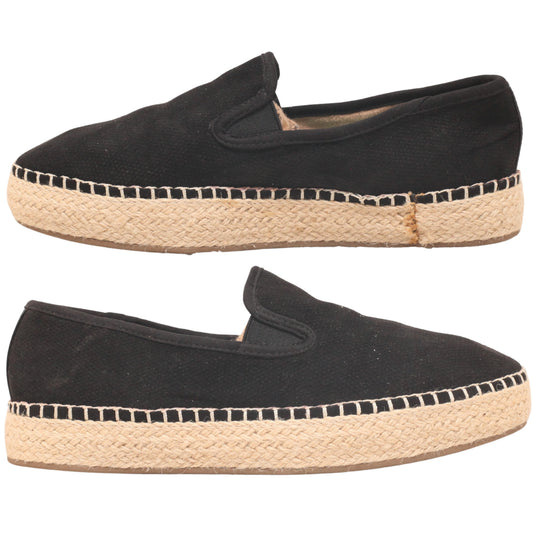Dr.Scholl's Women Shoes