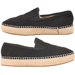 Dr.Scholl's Women Shoes