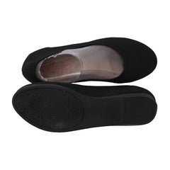 Jellypop Women Pumps