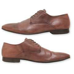 Aldo Lace-Up Men's Shoes