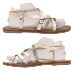 Universal Thread Women's Sandals