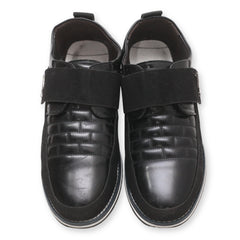Men's Strap Casual Shoes
