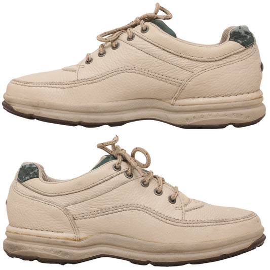 Rockport Men's Lace-Up Casual Shoes