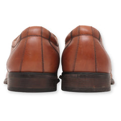 JOSEPH ABBOUD Lace-Up Casual Shoes