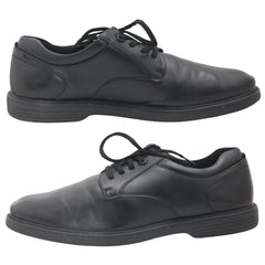 Nunn Bush Lace-Up Formal Shoes