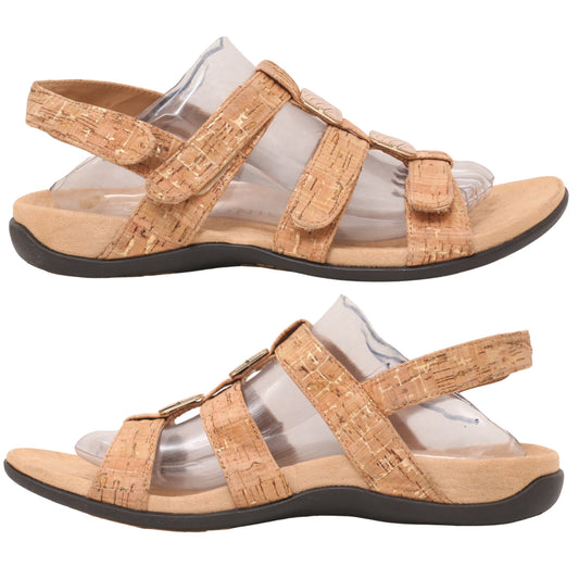 Vionic Women's Sandal