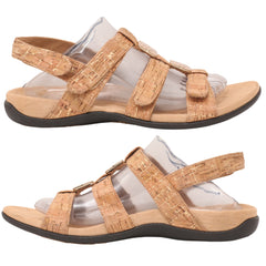 Vionic Women's Sandal