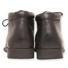 Rockport Men's Chukka Boots