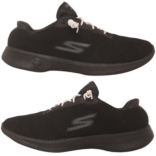 Skechers Go Walk 4 Women Sneaker