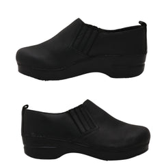 Dansko Women's Shoes