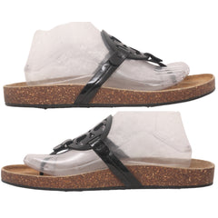 Tory Burch Women's Slippers