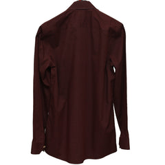 Next Shirting Slim Fit Formal Shirt