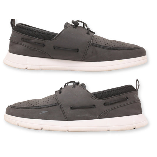 Speedo Men's Lace-Up Sneakers