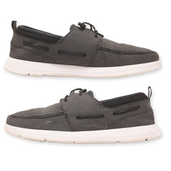 Speedo Men's Lace-Up Sneakers