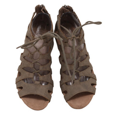 Earth Spirit Women's Sandals