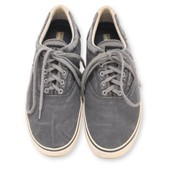 Sperry Top-Sider Men's Lace-Up Sneaker