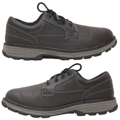 George Lace-Up Men's Casual Shoes