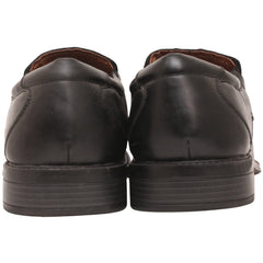 George Slip-On Mens Formal Shoes