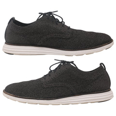 Cole Haan Lace-Up Men's Casual Shoes
