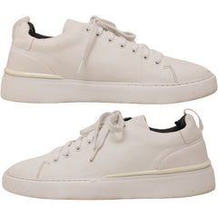 Zara Lace-Up Men's Casual Shhoes