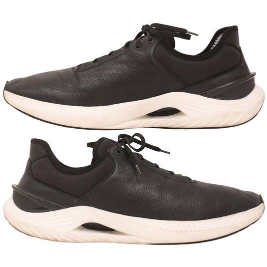 Johnston & Murphy Men's Sneaker