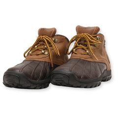 POLO SPORT Fashion Casual Shoes