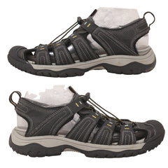 Croft & Barrow Men's Sandal