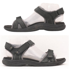Abeo Women's Sandals