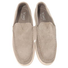Toms Slip-On Men's Casual Shoes
